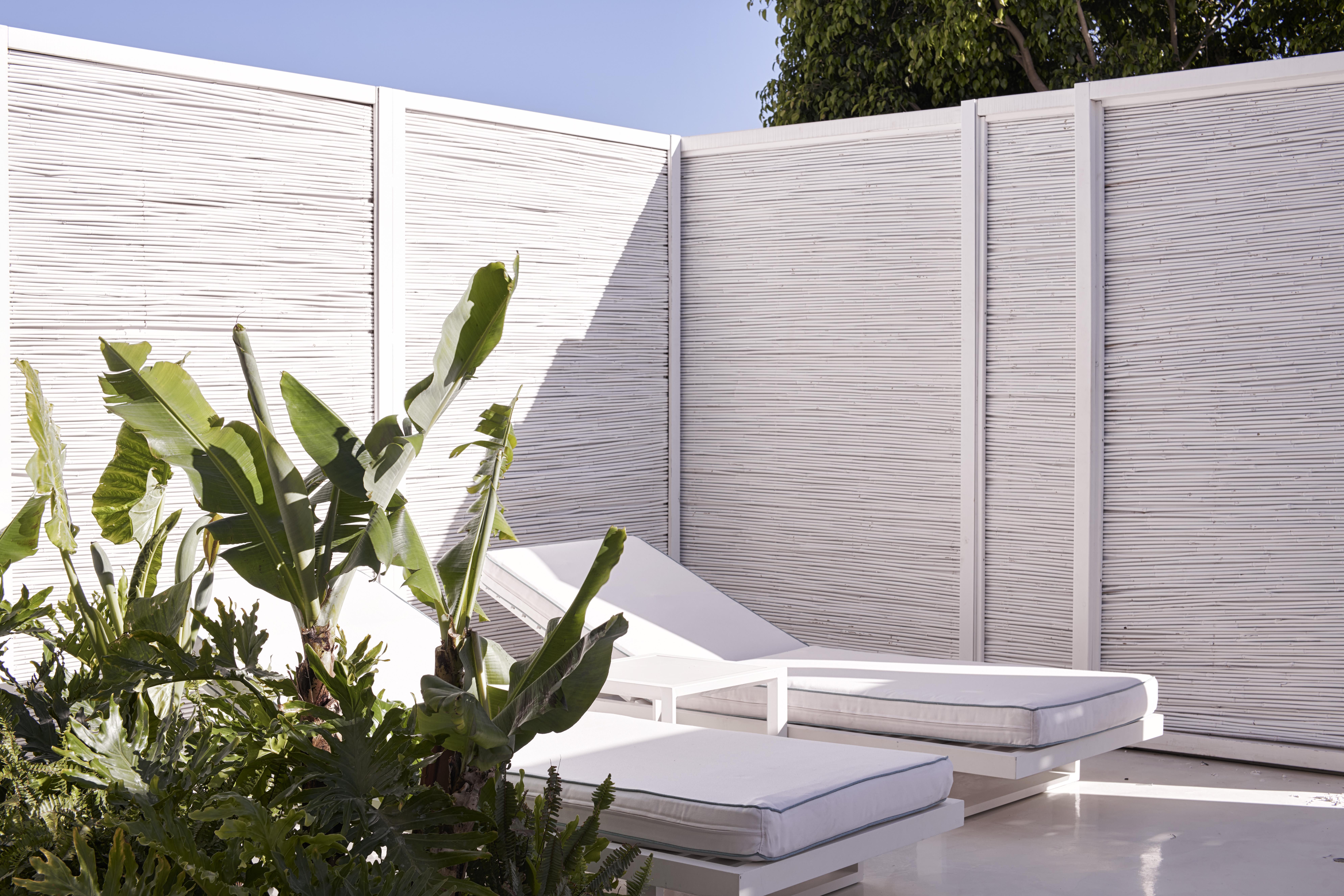 The Island Concept Luxury Boutique Hotel Heated Pool Agios Nikolaos  Luaran gambar